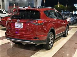 تويوتا راف 4